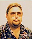 Bild von mir